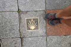 20231030_151658