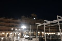 20231031_070237