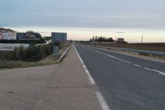 20231031_080137