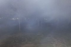 20231102_205453