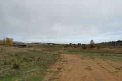 20231103_103700