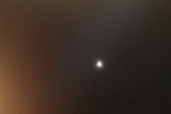 20231105_063636