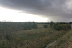 20231105_165531