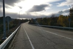20231107_163638