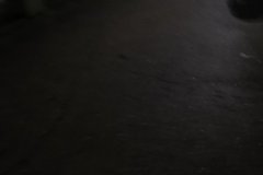 20231109_070835