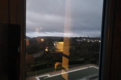 20231110_075116
