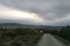 20231110_083727