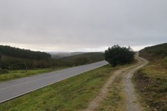 20231110_090005