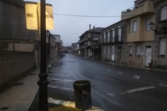 20231114_080649
