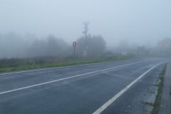 20231114_090717