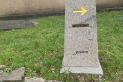 20231114_093048