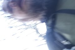 20231115_090722