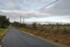 20231116_095956