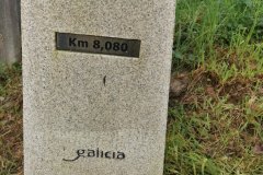 20231116_113412