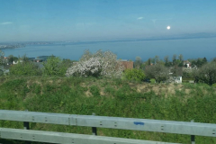 20.04.2019 12:06:28 Genfersee