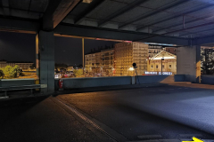 20.04.2019 21:24:55 Lyon bei Nacht